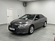 Toyota Camry Элеганс, 2016 года, пробег 189408 км