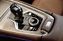 Chery Tiggo 7L Прайм / Prime, белый
