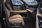 Chery Tiggo 9 Ультра / Ultra, черный