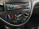 Ford Focus, 2004 года, пробег 302660 км