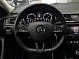 Skoda Rapid Ambition, 2017 года, пробег 169000 км