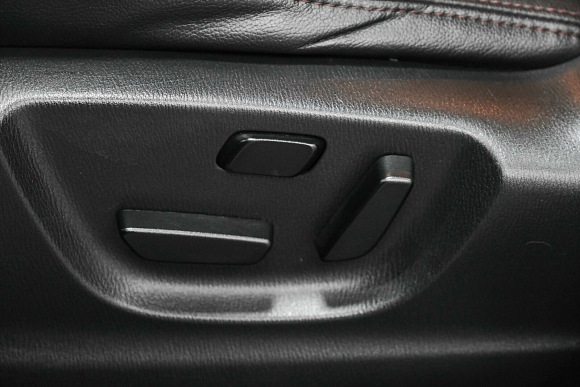 Mazda CX-5 Active+, 2015 года, пробег 145000 км