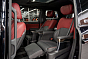 GAC M8 GX Premium, черный