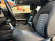 Kia Ceed Comfort, 2014 года, пробег 151000 км