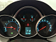 Chevrolet Cruze LT, 2014 года, пробег 191768 км