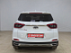 Chery Tiggo 4 Pro Style, 2023 года, пробег 50215 км