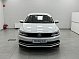 Volkswagen Jetta Allstar, 2016 года, пробег 203863 км