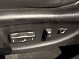 Kia Sorento Prestige, 2013 года, пробег 178865 км