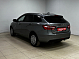 Lada (ВАЗ) Vesta Comfort, 2019 года, пробег 115586 км