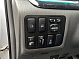 Toyota Land Cruiser Prado, 2008 года, пробег 309139 км