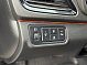 Hyundai Solaris Elegance, 2022 года, пробег 35500 км