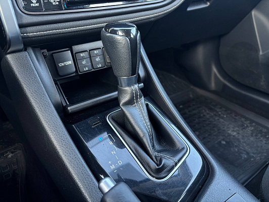 Toyota Corolla, 2018 года, пробег 61849 км