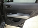 Nissan X-Trail, 2010 года, пробег 203499 км