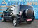 Lada (ВАЗ) Niva Travel Классик'24, 2024 года, пробег 9000 км