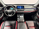 Chery Tiggo 4 Pro Style, 2023 года, пробег 43400 км