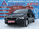 Skoda Rapid Ambition, 2021 года, пробег 33823 км