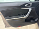 Kia Ceed, 2018 года, пробег 81005 км