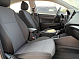 Hyundai Solaris Comfort, 2020 года, пробег 52069 км