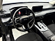 Haval Jolion Elite, 2021 года, пробег 58664 км