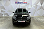 Lada (ВАЗ) Granta Classic Optima, 2023 года, пробег 30559 км