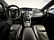SsangYong Stavic Comfort, 2014 года, пробег 209000 км