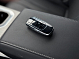 Jaecoo J7 Urban, 2024 года, пробег 13537 км
