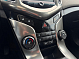 Chevrolet Cruze LTZ, 2013 года, пробег 124651 км