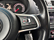 Volkswagen Polo Comfortline, 2019 года, пробег 116455 км