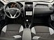 Lada (ВАЗ) Largus Техно, 2024 года, пробег 7875 км