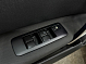 Nissan Qashqai 360, 2012 года, пробег 166393 км