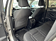 Haval F7 Elite, 2019 года, пробег 163356 км