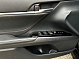 Toyota Camry Executive Safety, 2020 года, пробег 120600 км