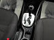 Kia Rio Comfort, 2014 года, пробег 73399 км