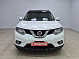 Nissan X-Trail LE Top, 2016 года, пробег 77218 км