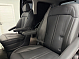 Hyundai Staria, 2024 года, пробег 27899 км