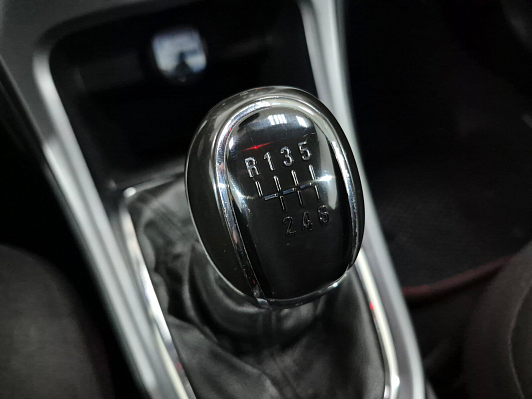 Opel Astra Sport, 2011 года, пробег 187505 км