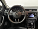 Skoda Rapid Hockey Edition Active, 2019 года, пробег 133225 км