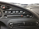 Lada (ВАЗ) Niva Travel Classic, 2022 года, пробег 20900 км