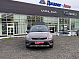 Kia Rio Luxe, 2019 года, пробег 255647 км