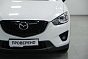 Mazda CX-5 Active+, 2013 года, пробег 81000 км