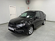 Lada (ВАЗ) Granta Comfort'24 Plus, 2024 года, пробег 36000 км