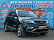 Geely Atlas Люкс + Yandex Auto, 2019 года, пробег 132736 км