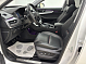 Chery Tiggo 7 Pro Prestige, 2022 года, пробег 57856 км