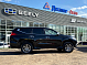 Mitsubishi Pajero Sport Intense, 2018 года, пробег 129609 км