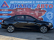 Lada (ВАЗ) Vesta Comfort Plus + P1.1 (Предсерийная), 2024 года, пробег 25920 км