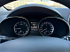 Hyundai Santa Fe Comfort, 2016 года, пробег 129382 км