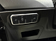 Haval F7x Premium, 2023 года, пробег 93823 км