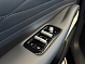Geely EX5 Гибрид Макс EM-R, черный