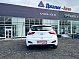 Hyundai i30 Classic, 2013 года, пробег 216013 км