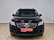 Volkswagen Tiguan Trend&Fun, 2010 года, пробег 219200 км